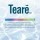 Teare™人工淚液(不含防腐劑配方)